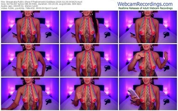 streamate-thedomesticgoddess-02-26-2024-04-34-25