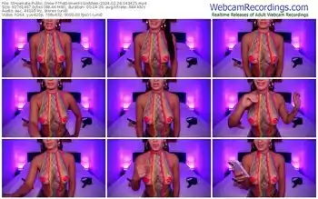 streamate-thedomesticgoddess-02-26-2024-04-34-25