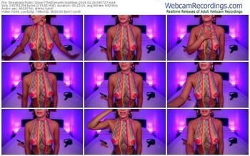streamate-thedomesticgoddess-02-26-2024-04-57-27