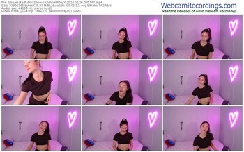 streamate-xashtonrileyx-02-26-2024-09-57-47