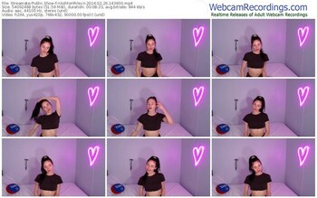 streamate-xashtonrileyx-02-26-2024-14-36-00