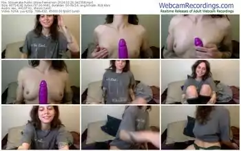 streamate-emerson-02-26-2024-04-23-58