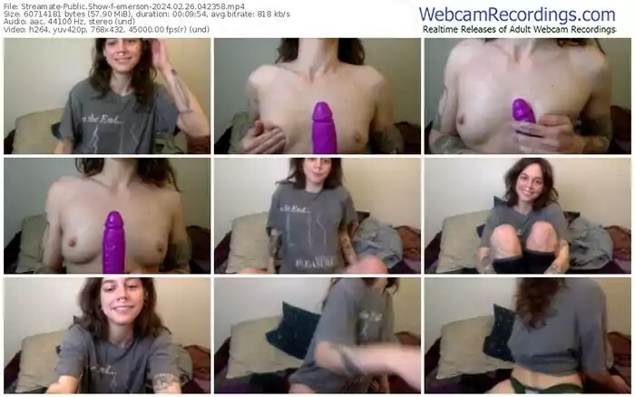 streamate-emerson-02-26-2024-04-23-58