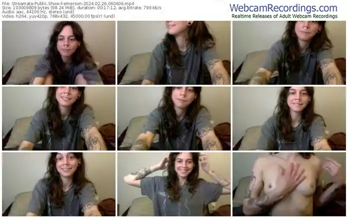 streamate-emerson-02-26-2024-06-06-06