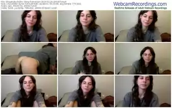 streamate-emerson-02-26-2024-06-54-03