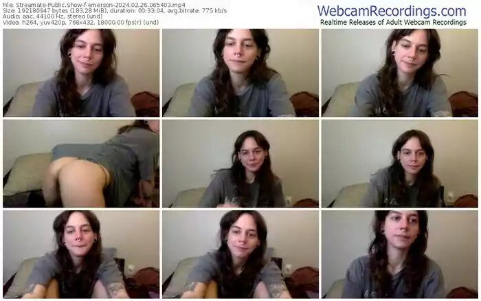 streamate-emerson-02-26-2024-06-54-03