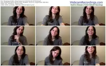 streamate-emerson-02-26-2024-07-32-28