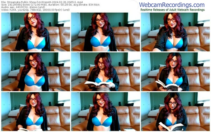 streamate-mxtressm-02-26-2024-20-45-11