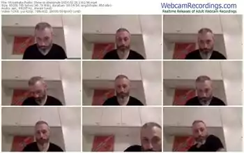 streamate-alexande-02-26-2024-19-11-38