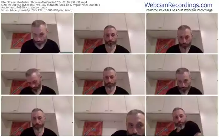 streamate-alexande-02-26-2024-19-11-38