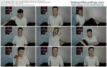 streamate-asheraddams-02-26-2024-03-05-22