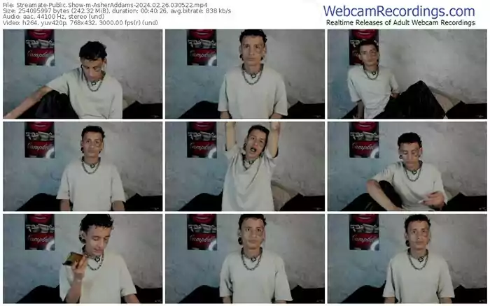 streamate-asheraddams-02-26-2024-03-05-22