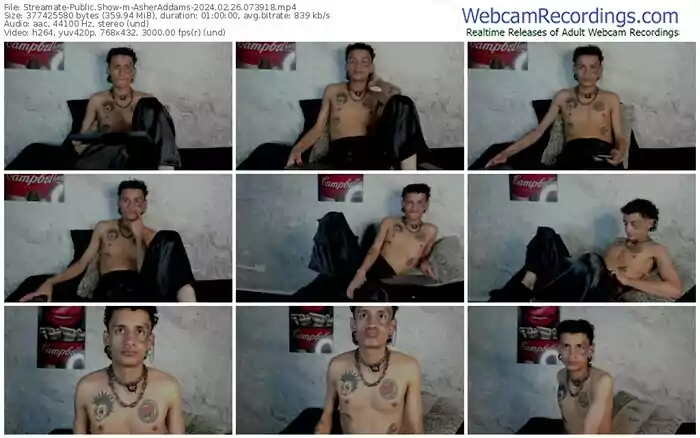 streamate-asheraddams-02-26-2024-07-39-18