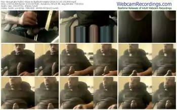 streamate-barbiepredator-02-26-2024-19-16-58