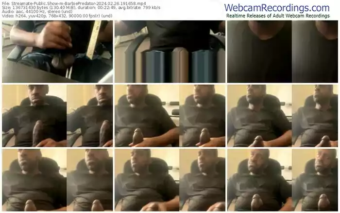 streamate-barbiepredator-02-26-2024-19-16-58