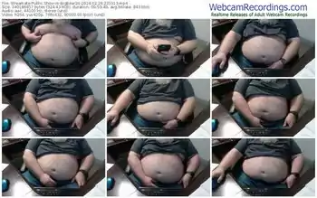 streamate-bigbear24-02-26-2024-23-10-13