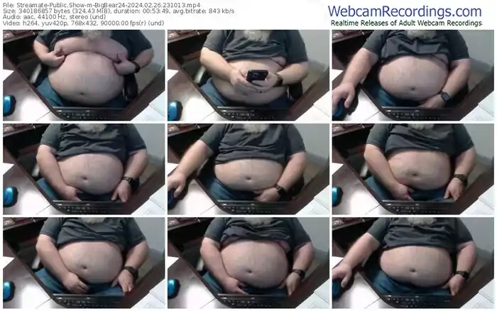 streamate-bigbear24-02-26-2024-23-10-13