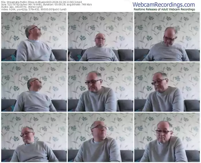 streamate-bluejock63-02-26-2024-11-04-13