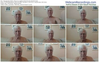 streamate-capttp-02-26-2024-16-16-18