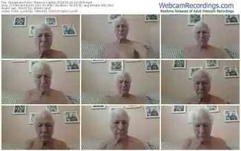 streamate-capttp-02-26-2024-16-16-18