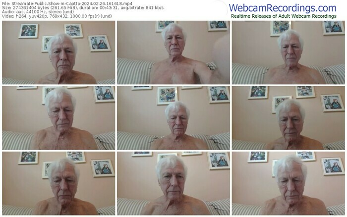 streamate-capttp-02-26-2024-16-16-18