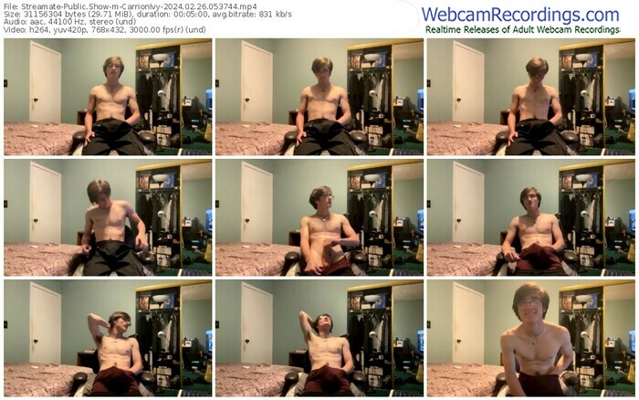 streamate-carrionivy-02-26-2024-05-37-44