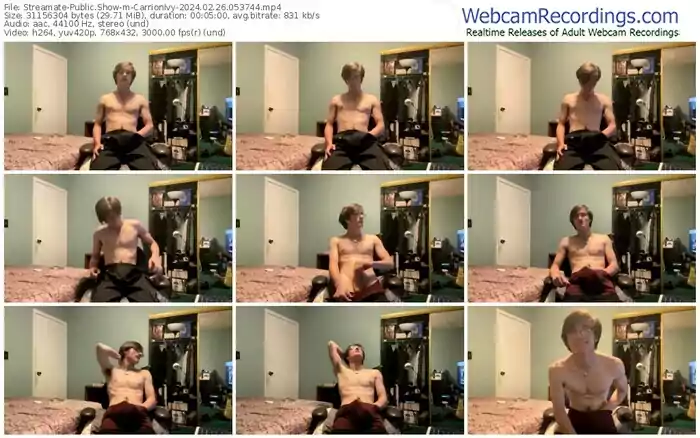 streamate-carrionivy-02-26-2024-05-37-44