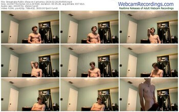 streamate-carrionivy-02-26-2024-05-45-09