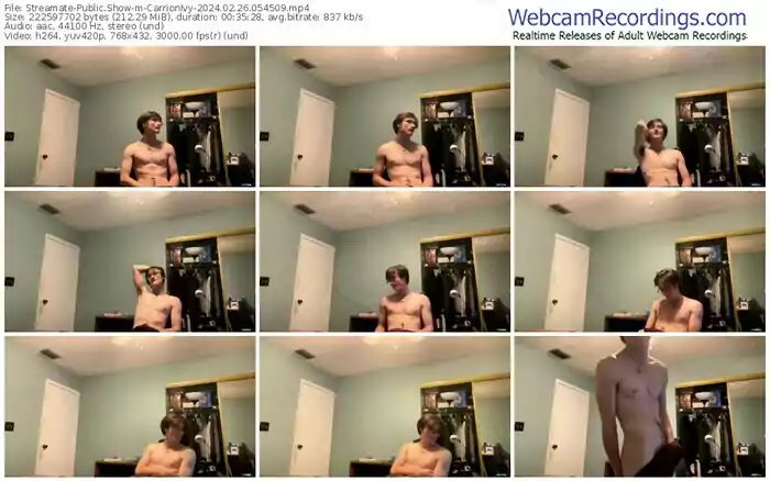 streamate-carrionivy-02-26-2024-05-45-09