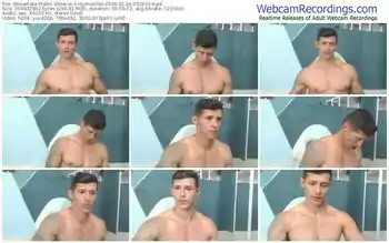 streamate-croymuscles-02-26-2024-03-22-33