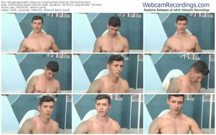 streamate-croymuscles-02-26-2024-03-22-33