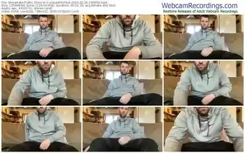 streamate-curiousmitchboi-02-26-2024-19-09-53