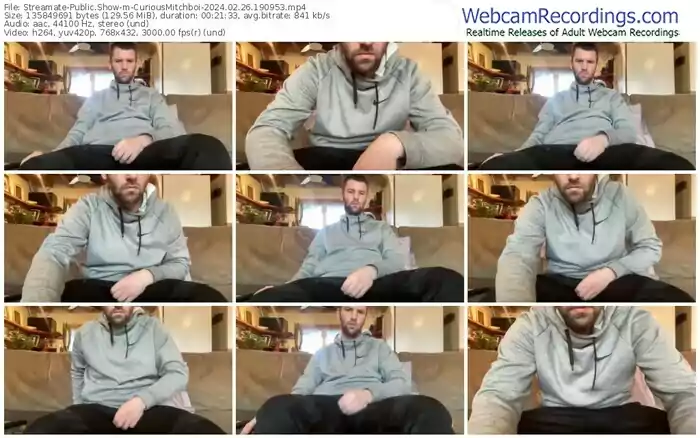 streamate-curiousmitchboi-02-26-2024-19-09-53