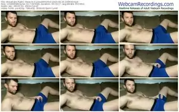 streamate-curiousmitchboi-02-26-2024-19-39-40