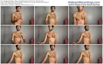 streamate-davidspanish-02-26-2024-06-05-14