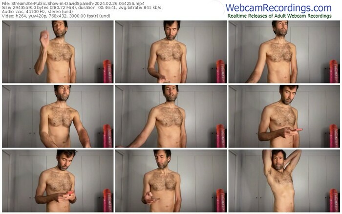 streamate-davidspanish-02-26-2024-06-42-56