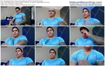 streamate-davidwade-02-26-2024-13-31-20