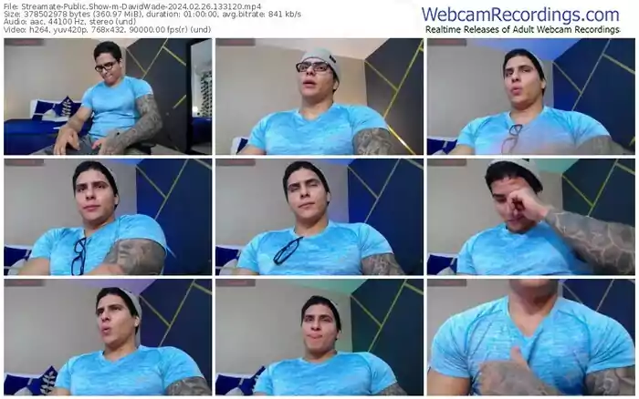 streamate-davidwade-02-26-2024-13-31-20