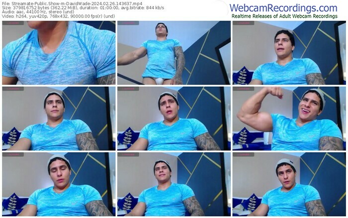 streamate-davidwade-02-26-2024-14-36-37