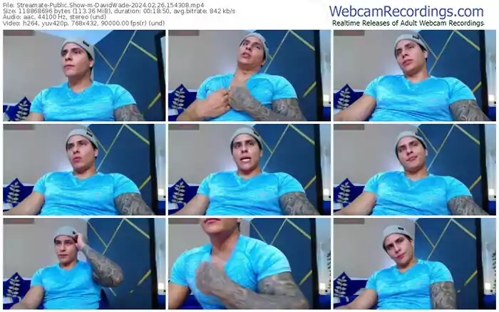 streamate-davidwade-02-26-2024-15-43-08