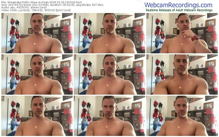 streamate-dean-02-26-2024-18-14-26