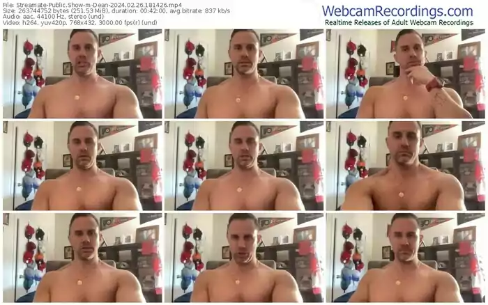 streamate-dean-02-26-2024-18-14-26