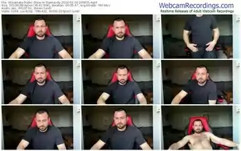 streamate-djemandy-02-26-2024-20-58-35