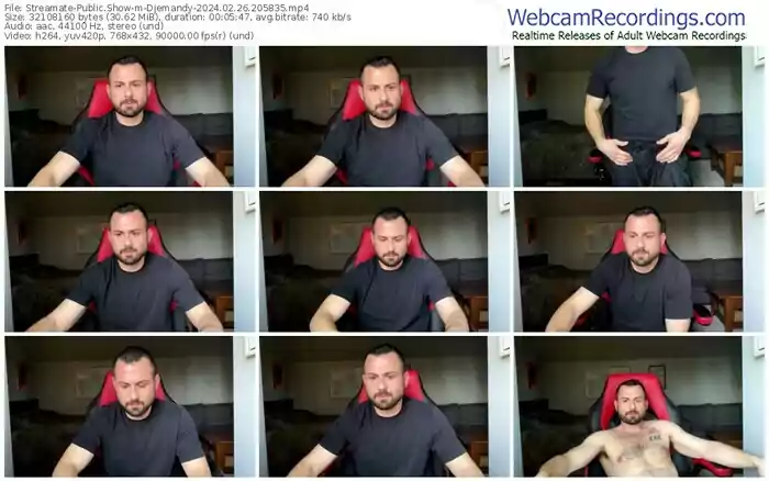 streamate-djemandy-02-26-2024-20-58-35