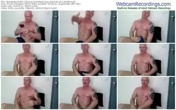 streamate-dommanlyguy-02-26-2024-13-49-49