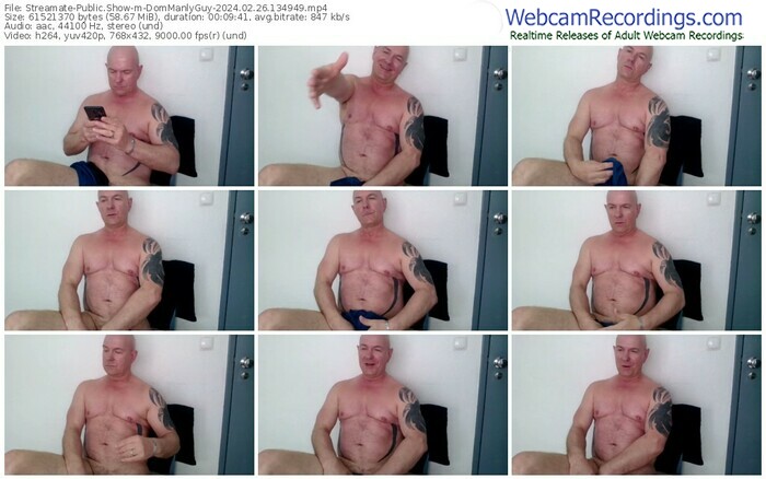streamate-dommanlyguy-02-26-2024-13-49-49