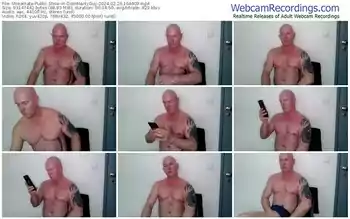 streamate-dommanlyguy-02-26-2024-16-44-09