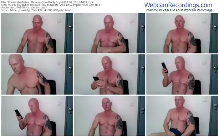 streamate-dommanlyguy-02-26-2024-16-44-09