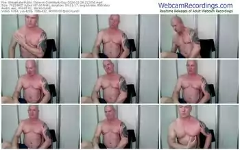 streamate-dommanlyguy-02-26-2024-21-20-56