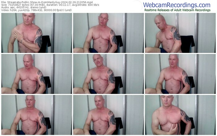 streamate-dommanlyguy-02-26-2024-21-20-56